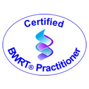 BWRT Logo