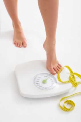 Weighing Scales